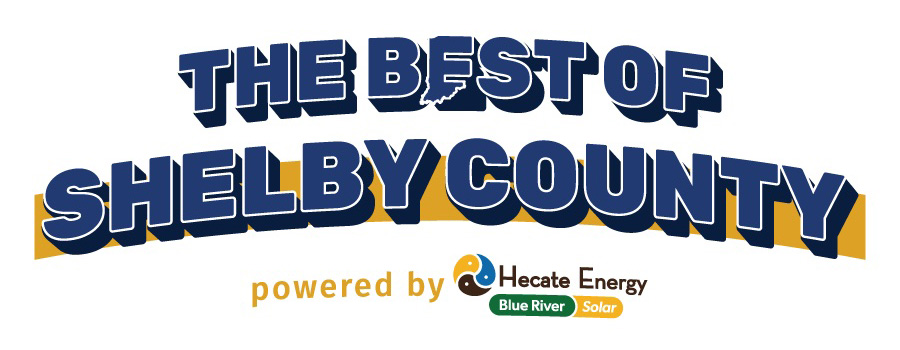 1466171_Best of Shelby County logo_101322[29]-1